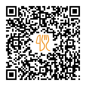 QR-kode-link til menuen på บ่อตกปลา ตาลเดี่ยว บางวัว