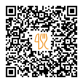 QR-kode-link til menuen på ไก่ย่างข้าวเบือ ป้าเก๊าะ