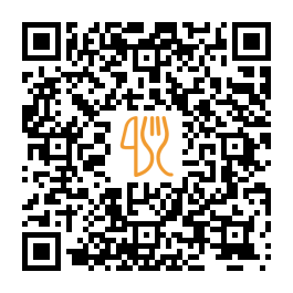 QR-kode-link til menuen på ครัวศรีฟ้า By.เจ้นัน