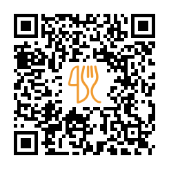 QR-kode-link til menuen på ครูโอสเต็กเฮ้าส์