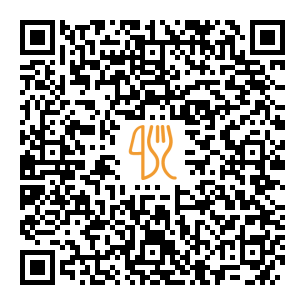 QR-kode-link til menuen på ตัวแตก​ หมู​กระทะ​ แม่ไพร​ สาขา4)​ หมูกระทะ บุฟเฟ่ต์​ทะเลเผา​ กุ้ง​ ปู​ เป็นๆ