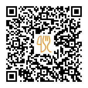 QR-kode-link til menuen på ร้านก๋วยเตี๋ยวป้ารสซำเตย