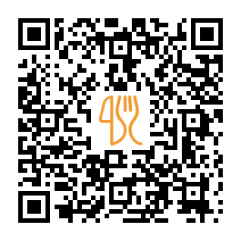 QR-kode-link til menuen på เจ๊ลักษณ์ส้มตำ