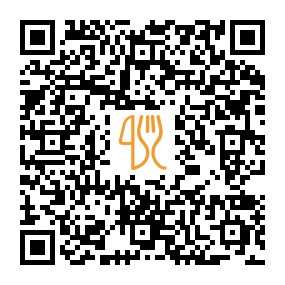 QR-kode-link til menuen på Easyอีซี่ ครัวไทย เนินทอง