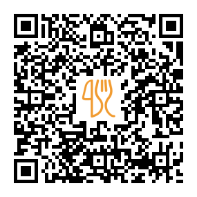 QR-kode-link til menuen på ก๋วยเตี๋ยวจ๊ะจ๋าอำเถอบางคล้า