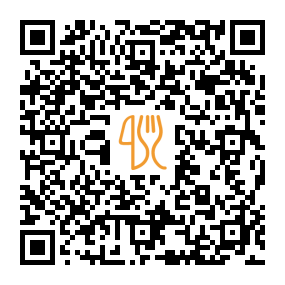 QR-kode-link til menuen på ฟุกุโอกะราเมน Fukuoka Ramen