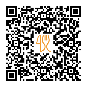 QR-kode-link til menuen på ไก่อบถังนายเอ็ม สนมไก่สด