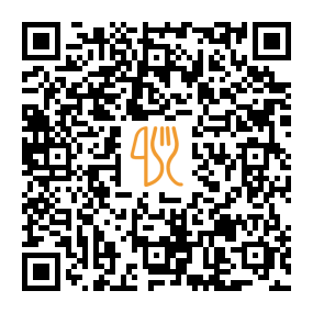 QR-kode-link til menuen på สอางค์อาหารตามสั่ง