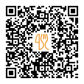 QR-kode-link til menuen på ร้านต้นคุณอาหารตามสั่ง จิ่มจุ่มหมูกระทะ