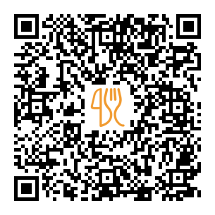 QR-kode-link til menuen på มณฑา​ อาหารใต้พร้อมทาน​ ร้านข้าวแกง มณฑา ​