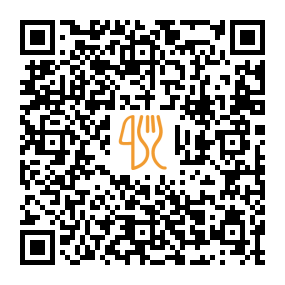 QR-kode-link til menuen på ร้านกาแฟต้นเต๊า