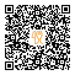 QR-kode-link til menuen på Pentazab Restaurants เป็นตาแซ่บ จันทบุรี