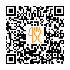 QR-kode-link til menuen på ไก่ย่างสุภาพร