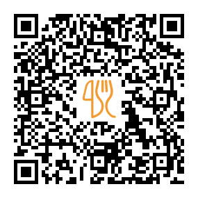 QR-kode-link til menuen på ก๋วยเตี๋ยวเรือ ป ประทีป สาขากุฉินารายณ์