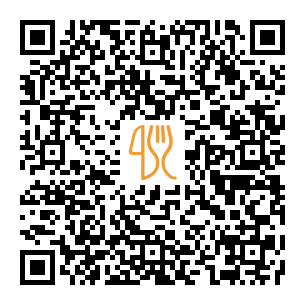 QR-kode-link til menuen på ตำสุดซอย​ ​หมู่บ้าน​วิ​สต้า​วิลล์​ บ้านพุทธรักษา ​