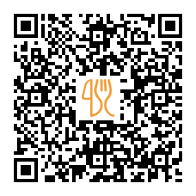 QR-kode-link til menuen på ร้านก๋วยเตี๋ยวเรือ แซ่บ ยกซด