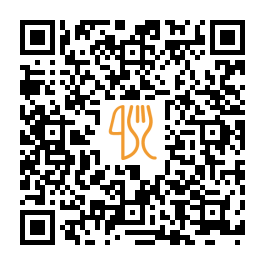 QR-kode-link til menuen på Burgerไอ้แป๊ะ