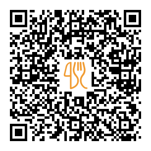 QR-kode-link til menuen på ติดลมตกกุ้ง บ่อตกกุ้งครบวงจรหลังเซ็นทรัลชลบุรี