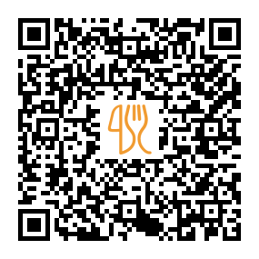 QR-kode-link til menuen på สวนอาหารครัวไทยปลาเผา