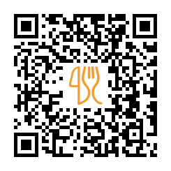 QR-kode-link til menuen på ร้านส้มตำ บ่อพลอย