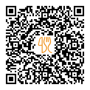 QR-kode-link til menuen på พอดีคำหมูกระทะ ข้างหนองทุ่งมน อำเภอเจริญศิลป์