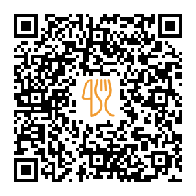 QR-kode-link til menuen på สวนเพลินวารี ครบุรี