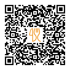 QR-kode-link til menuen på ฮ่อยจ๊อปูคุณชาตรี