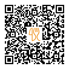 QR-kode-link til menuen på สเต็กลุงหนวด สาขาหนามแดง