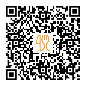 QR-kode-link til menuen på ร้านเจ้าปลุกขนมหวาน