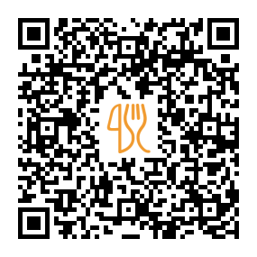 QR-kode-link til menuen på บ้านน้ำแจ่ม