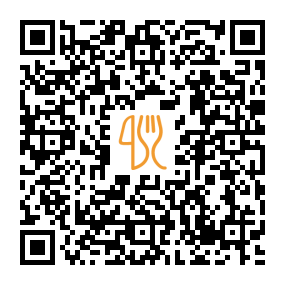 QR-kode-link til menuen på โจ๊กสยาม บางปะกอก