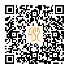 QR-kode-link til menuen på ร้านลาบสองตายาย