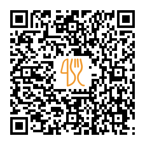 QR-kode-link til menuen på ร้าน น้องอ๊อดบ้านเขากำพร้า ม่วงค่อม