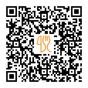 QR-kode-link til menuen på ครัววังกะพง