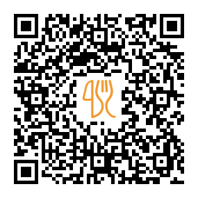 QR-kode-link til menuen på ไร่พารวย มหาสารคาม