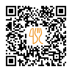 QR-kode-link til menuen på นิยมยำ บัวเชด