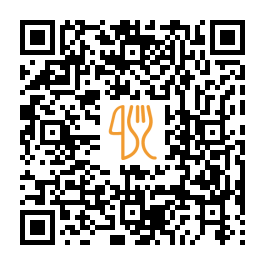 QR-kode-link til menuen på ข้าวมันไก่นายวิน