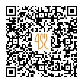 QR-kode-link til menuen på เจ๊เม้า ก๋วยเตี๋ยว รสเด็ด