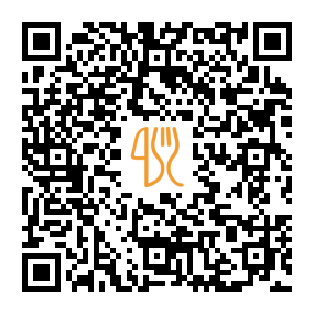 QR-kode-link til menuen på บังหมาด ซีฟู้ด