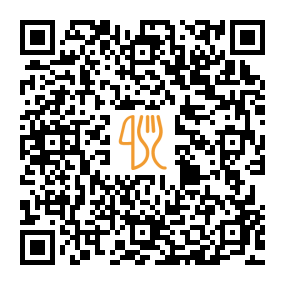 QR-kode-link til menuen på ร้านอิ่มสุข ย่างเกาหลี สาขา อ บางบาล