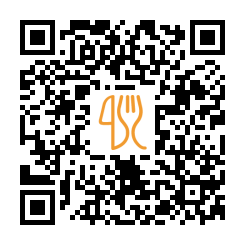 QR-kode-link til menuen på ครัวกุ๊กไก่