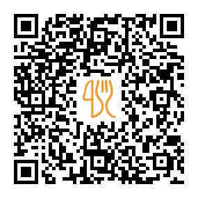 QR-kode-link til menuen på เพิ่มพูลโภชนา