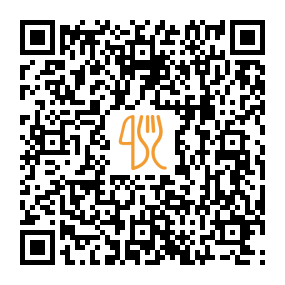 QR-kode-link til menuen på ร้านน้องแดงข้าวแกงปักษ์ใต้