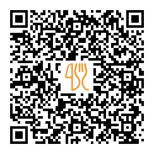 QR-kode-link til menuen på ต่าย ต้ม เตี๋ยว ก๋วยเตี๋ยวหมูน้ำข้น สูตรโบราณ เกาะเกิด