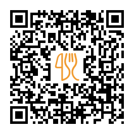 QR-kode-link til menuen på ปัง ปัง กันทรลักษ์