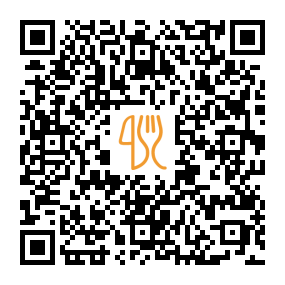 QR-kode-link til menuen på ร้านส้มตำริมทางบ้านมุง