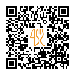 QR-kode-link til menuen på ก๋วยเตี๋ยวบ้านธาตุ