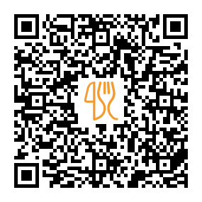 QR-kode-link til menuen på ขนมหม้อแกงแม่สมาน ขนมหวานพื้นเมือง