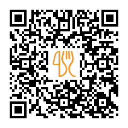 QR-kode-link til menuen på สวนพระคุณเมล่อนผักสลัด