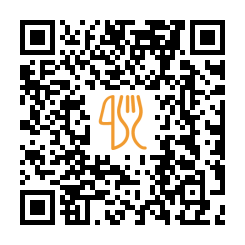 QR-kode-link til menuen på ครัวบ้านผัก